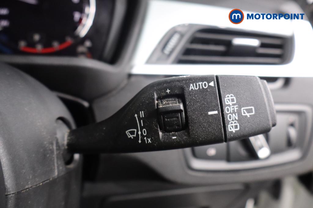 BMW X1 M Sport Automatic Petrol SUV - Stock Number (1561053) - 10th supplementary image