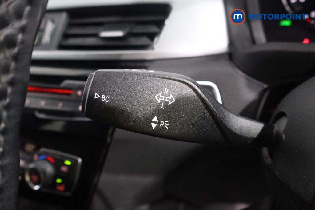 BMW X1 M Sport Automatic Petrol SUV - Stock Number (1561053) - 11th supplementary image