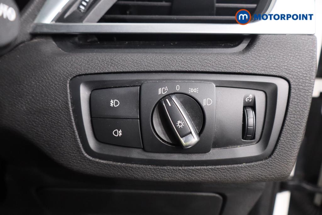 BMW X1 M Sport Automatic Petrol SUV - Stock Number (1561053) - 12th supplementary image
