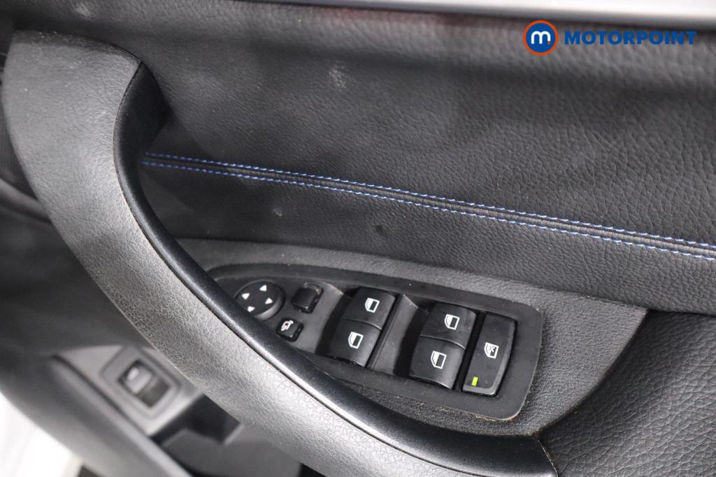 BMW X1 M Sport Automatic Petrol SUV - Stock Number (1561053) - 13th supplementary image