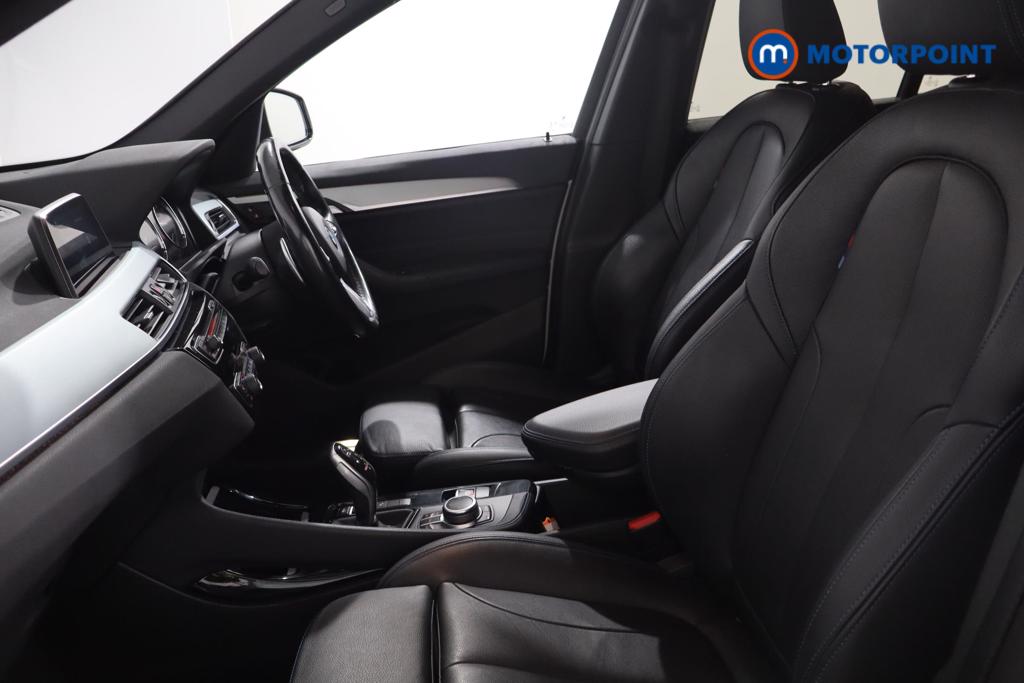 BMW X1 M Sport Automatic Petrol SUV - Stock Number (1561053) - 16th supplementary image