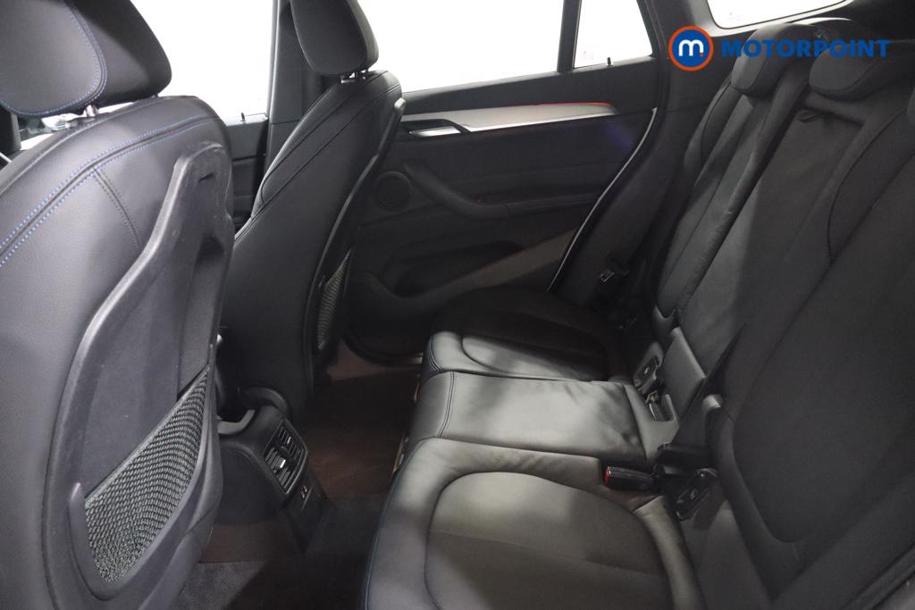 BMW X1 M Sport Automatic Petrol SUV - Stock Number (1561053) - 18th supplementary image