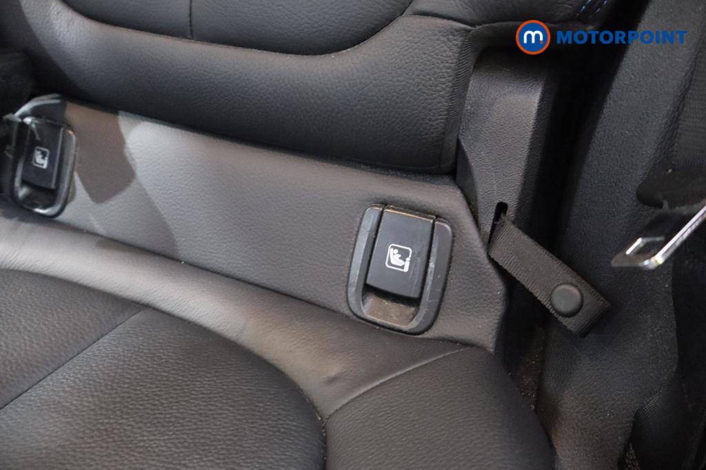 BMW X1 M Sport Automatic Petrol SUV - Stock Number (1561053) - 19th supplementary image