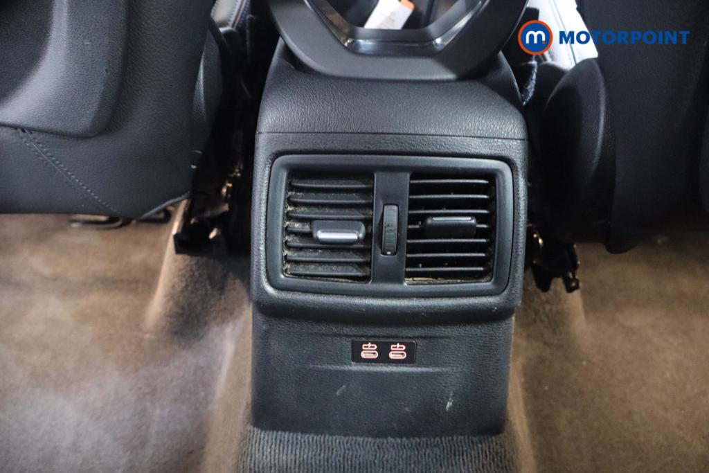 BMW X1 M Sport Automatic Petrol SUV - Stock Number (1561053) - 20th supplementary image