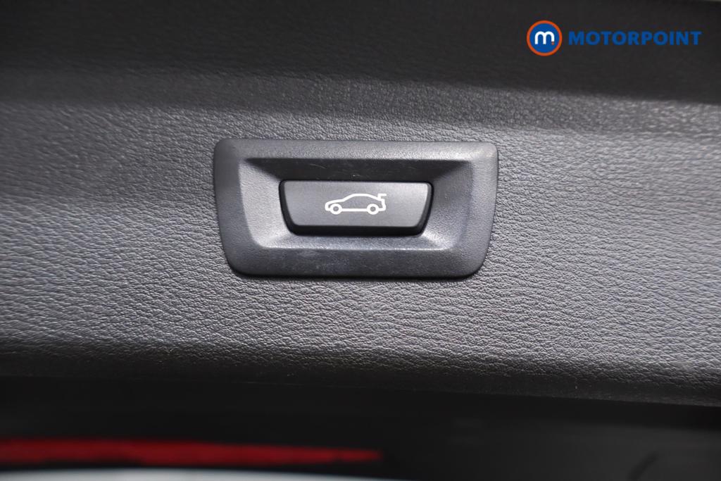 BMW X1 M Sport Automatic Petrol SUV - Stock Number (1561053) - 22nd supplementary image
