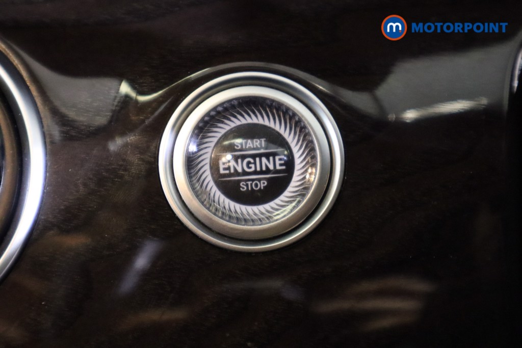 Mercedes-Benz E Class Amg Line Edition Automatic Diesel Plug-In Hybrid Estate - Stock Number (1561071) - 19th supplementary image