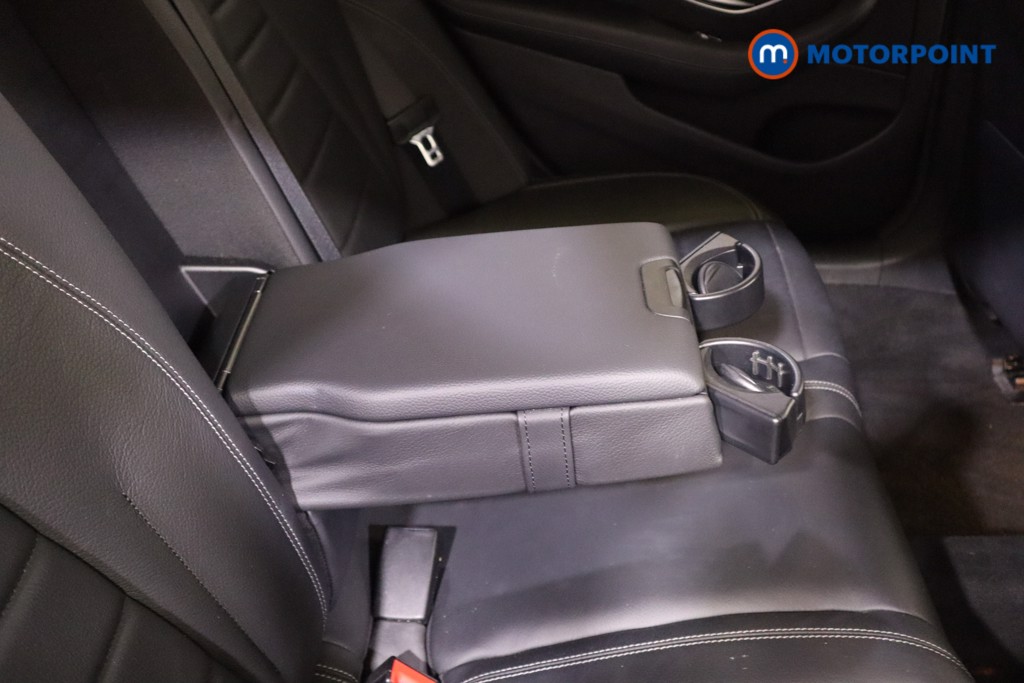 Mercedes-Benz E Class Amg Line Edition Automatic Diesel Plug-In Hybrid Estate - Stock Number (1561071) - 27th supplementary image