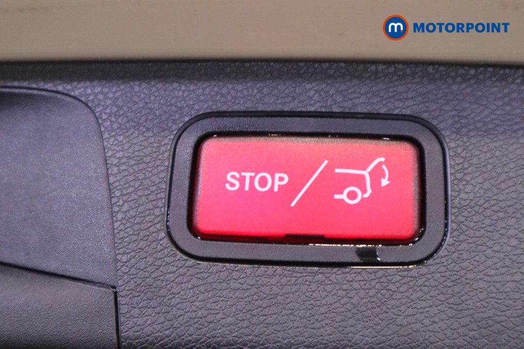 Mercedes-Benz E Class Amg Line Edition Automatic Diesel Plug-In Hybrid Estate - Stock Number (1561071) - 29th supplementary image
