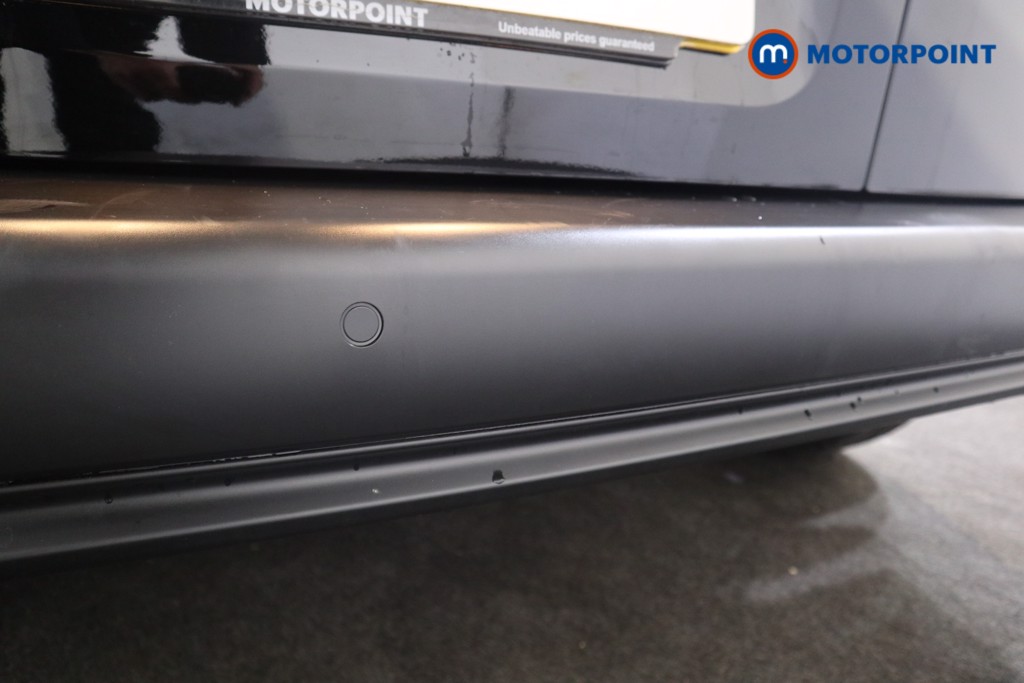 Peugeot Partner Professional Manual Diesel Panel Van - Stock Number (1561166) - 17th supplementary image
