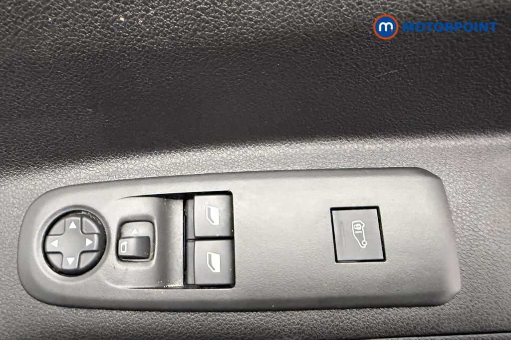 Peugeot Partner Professional Manual Diesel Panel Van - Stock Number (1561179) - 15th supplementary image