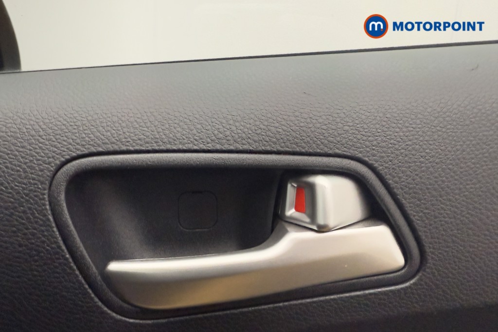 KIA Picanto 2 Manual Petrol Hatchback - Stock Number (1561186) - 13th supplementary image