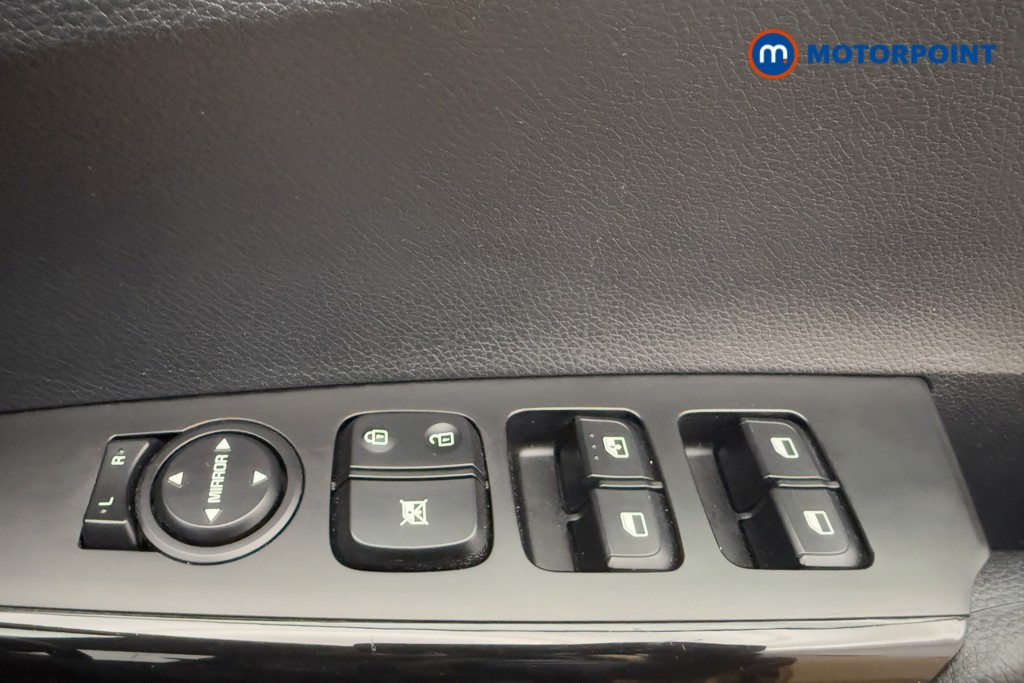 KIA Picanto 2 Manual Petrol Hatchback - Stock Number (1561186) - 14th supplementary image