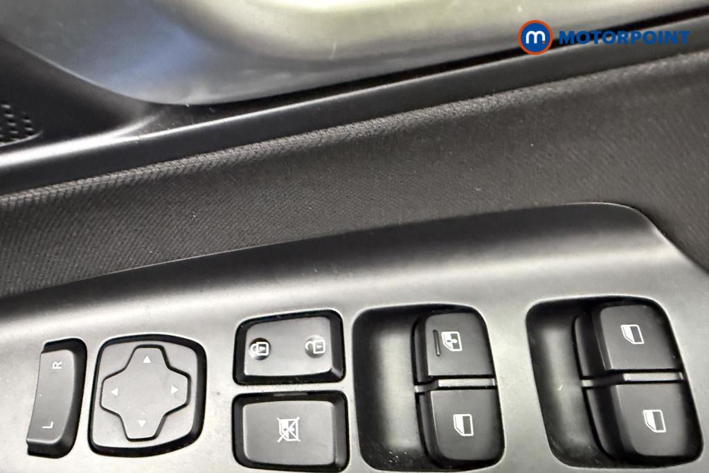 Hyundai Kona Se Connect Automatic Petrol-Electric Hybrid SUV - Stock Number (1561200) - 18th supplementary image