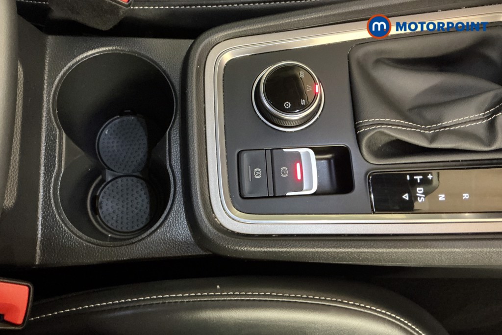 Seat Ateca Xperience Lux Automatic Petrol SUV - Stock Number (1561319) - 12th supplementary image