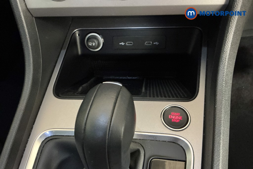 Seat Ateca Xperience Lux Automatic Petrol SUV - Stock Number (1561319) - 13th supplementary image