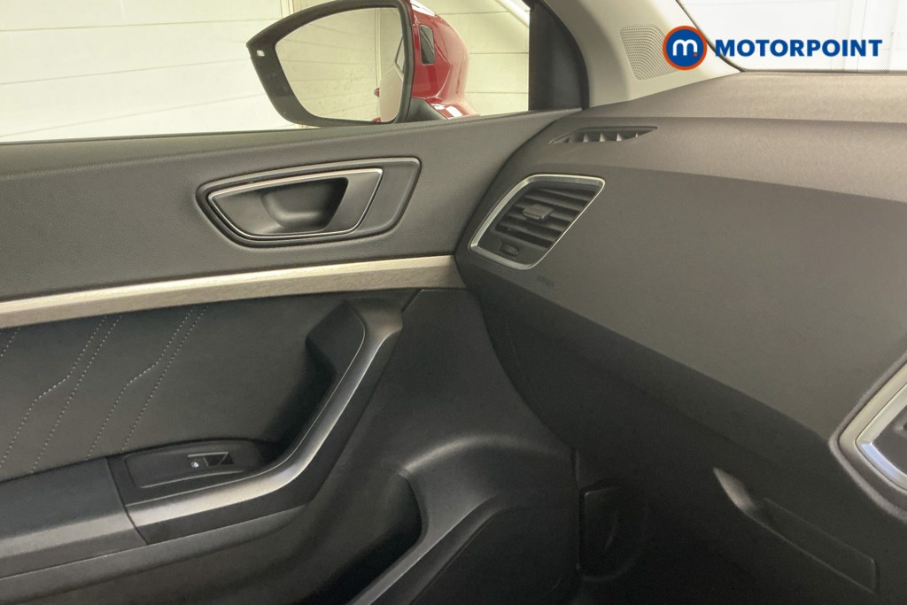 Seat Ateca Xperience Lux Automatic Petrol SUV - Stock Number (1561319) - 15th supplementary image