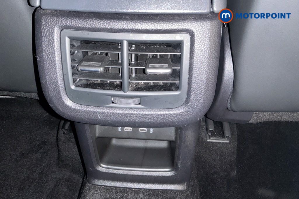 Seat Ateca Xperience Lux Automatic Petrol SUV - Stock Number (1561319) - 19th supplementary image