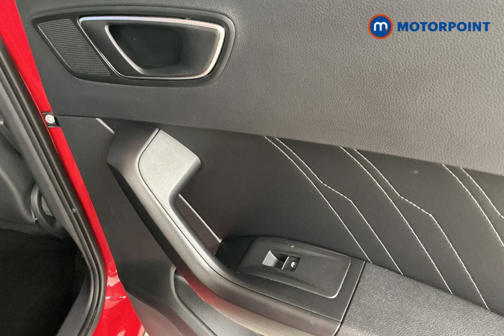 Seat Ateca Xperience Lux Automatic Petrol SUV - Stock Number (1561319) - 23rd supplementary image