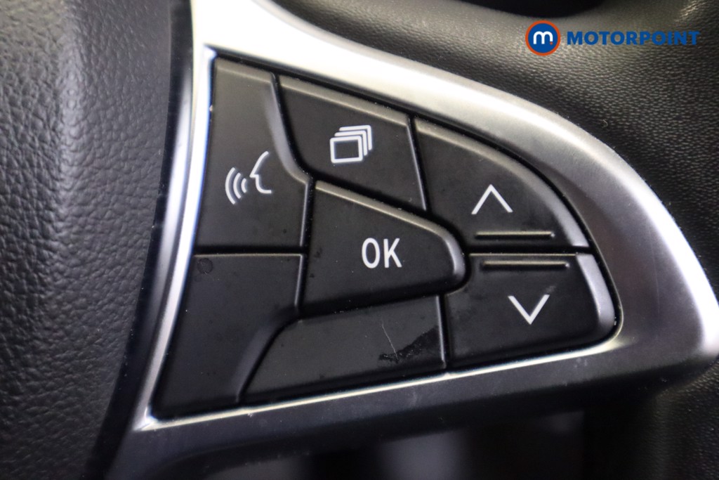 Dacia Jogger Extreme Se Manual Petrol People Carrier - Stock Number (1561411) - 16th supplementary image