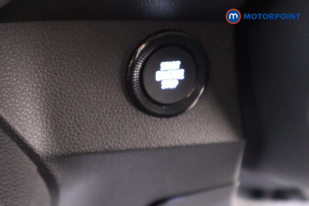 Dacia Jogger Extreme Se Manual Petrol People Carrier - Stock Number (1561411) - 20th supplementary image