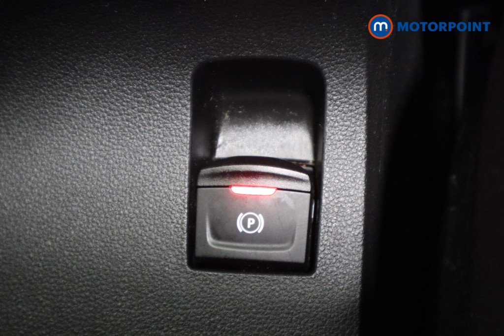 Dacia Jogger Extreme Se Manual Petrol People Carrier - Stock Number (1561411) - 22nd supplementary image
