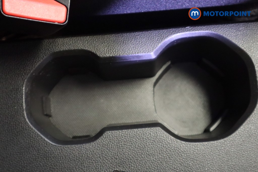 Dacia Jogger Extreme Se Manual Petrol People Carrier - Stock Number (1561411) - 23rd supplementary image