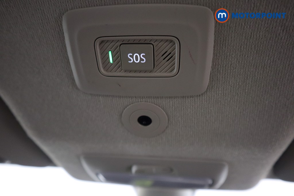 Dacia Jogger Extreme Se Manual Petrol People Carrier - Stock Number (1561411) - 24th supplementary image