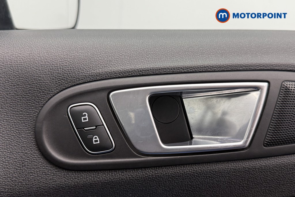 Ford Ecosport St-Line Manual Petrol SUV - Stock Number (1561682) - 16th supplementary image