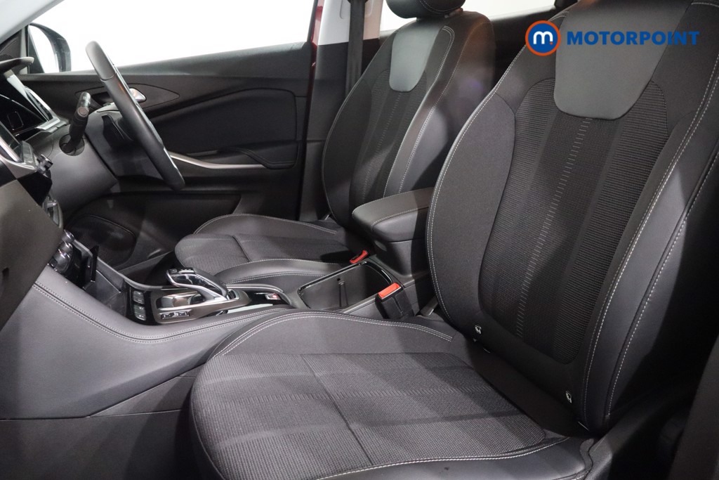 Vauxhall Grandland GS Automatic Diesel SUV - Stock Number (1561722) - 4th supplementary image