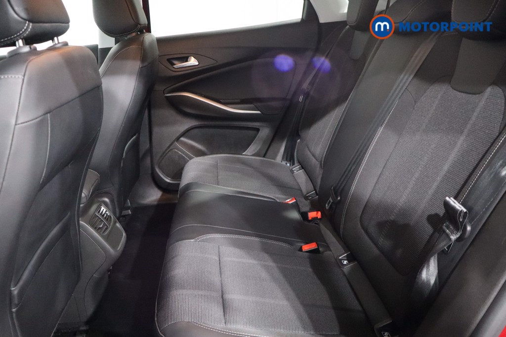 Vauxhall Grandland GS Automatic Diesel SUV - Stock Number (1561722) - 5th supplementary image