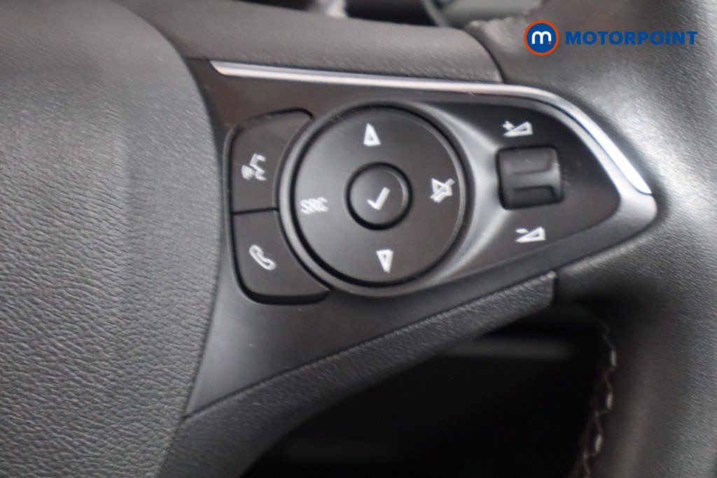 Vauxhall Grandland GS Automatic Diesel SUV - Stock Number (1561722) - 8th supplementary image