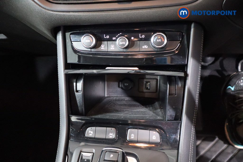Vauxhall Grandland GS Automatic Diesel SUV - Stock Number (1561722) - 16th supplementary image