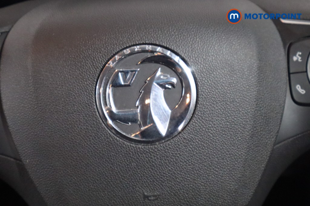 Vauxhall Grandland GS Automatic Diesel SUV - Stock Number (1561722) - 17th supplementary image