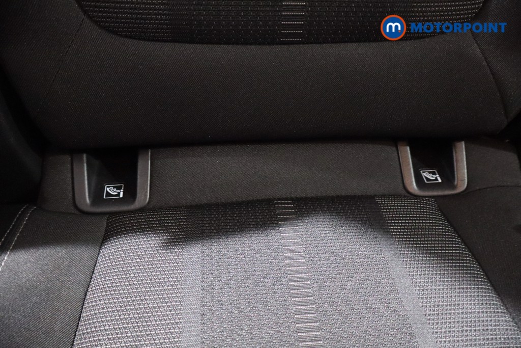 Vauxhall Grandland GS Automatic Diesel SUV - Stock Number (1561722) - 24th supplementary image