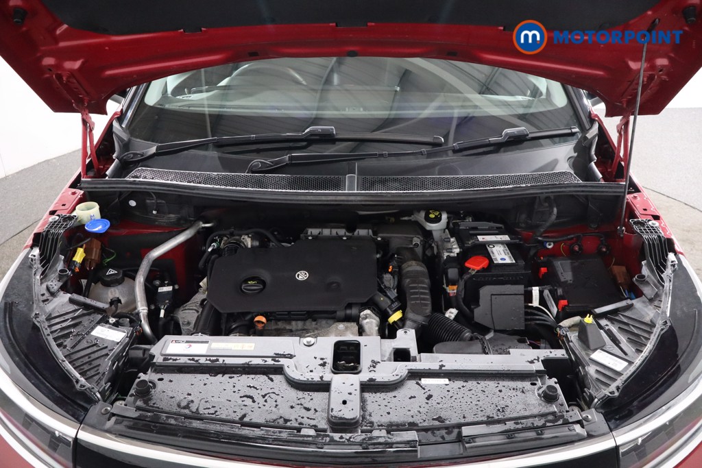 Vauxhall Grandland GS Automatic Diesel SUV - Stock Number (1561722) - 29th supplementary image
