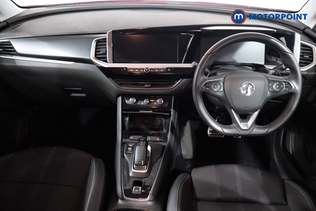 Vauxhall Grandland GS Automatic Diesel SUV - Stock Number (1561722) - 1st supplementary image