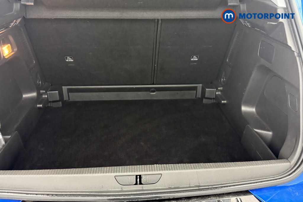 Vauxhall Grandland GS Automatic Diesel SUV - Stock Number (1561724) - 3rd supplementary image