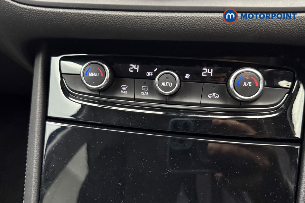 Vauxhall Grandland GS Automatic Diesel SUV - Stock Number (1561724) - 11th supplementary image
