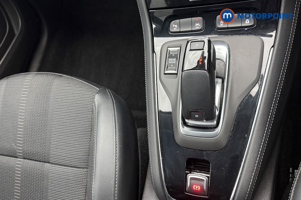 Vauxhall Grandland GS Automatic Diesel SUV - Stock Number (1561724) - 12th supplementary image