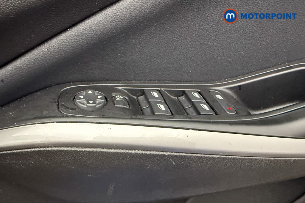 Vauxhall Grandland GS Automatic Diesel SUV - Stock Number (1561724) - 17th supplementary image
