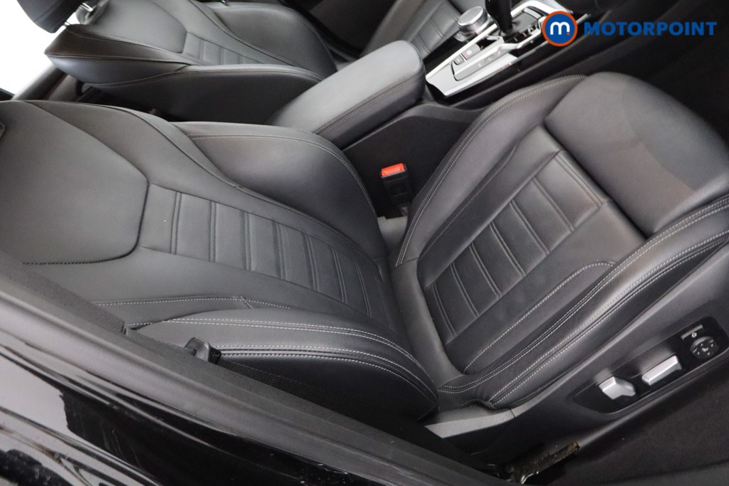 BMW X3 M Sport Automatic Diesel SUV - Stock Number (1561765) - 16th supplementary image