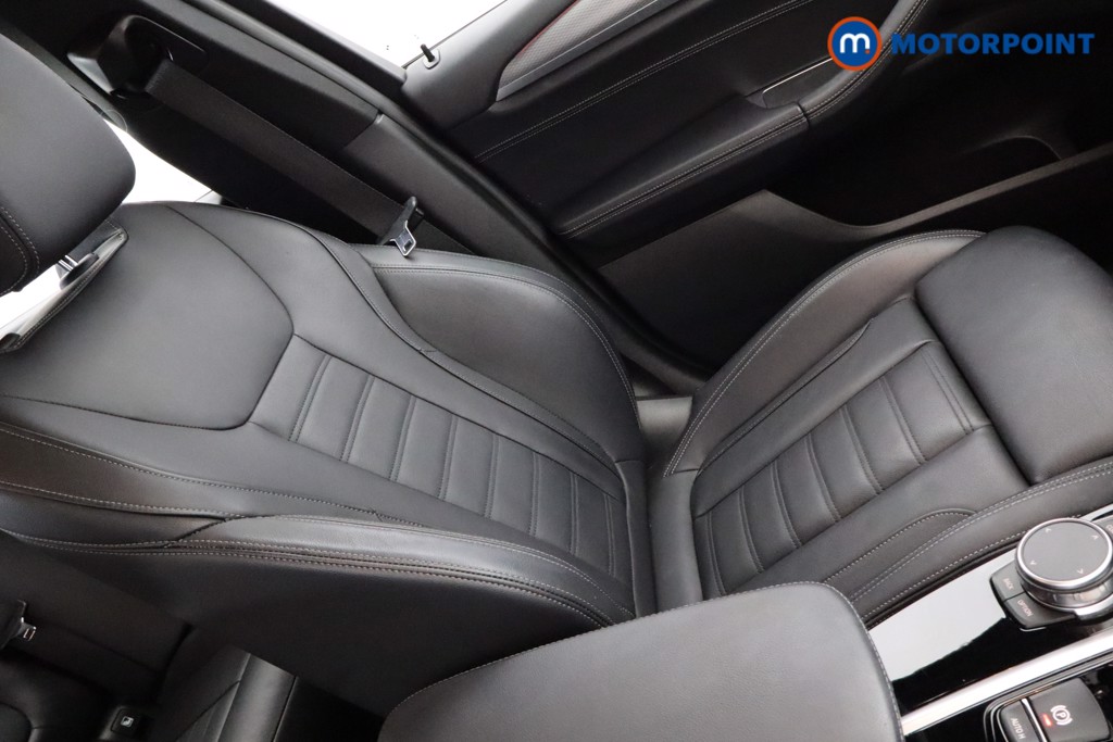 BMW X3 M Sport Automatic Diesel SUV - Stock Number (1561765) - 17th supplementary image