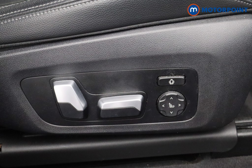 BMW X3 M Sport Automatic Diesel SUV - Stock Number (1561765) - 18th supplementary image