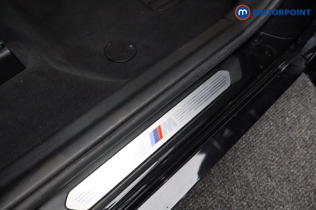 BMW X3 M Sport Automatic Diesel SUV - Stock Number (1561765) - 19th supplementary image
