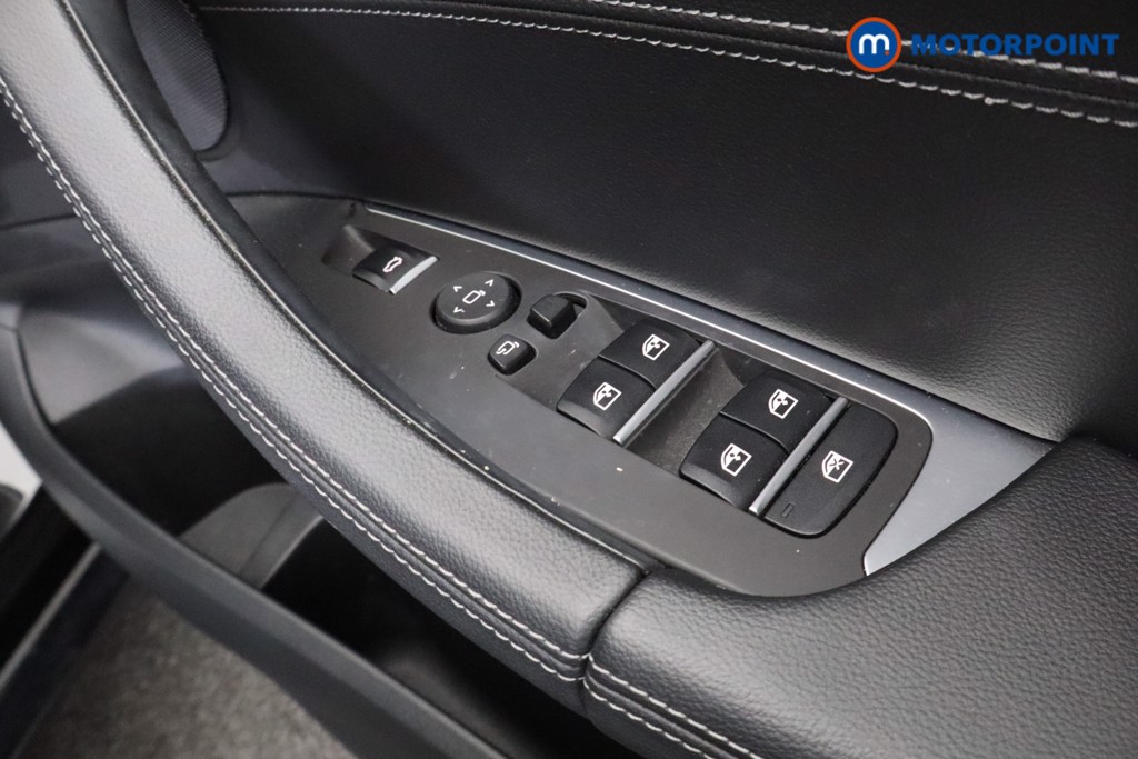 BMW X3 M Sport Automatic Diesel SUV - Stock Number (1561765) - 20th supplementary image