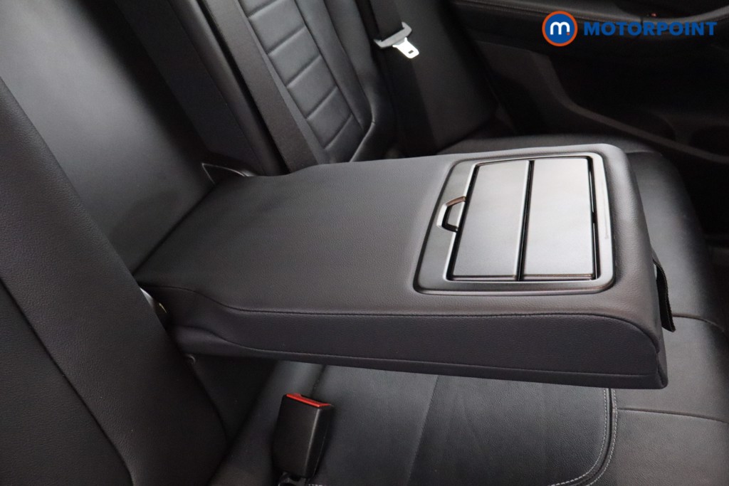 BMW X3 M Sport Automatic Diesel SUV - Stock Number (1561765) - 25th supplementary image