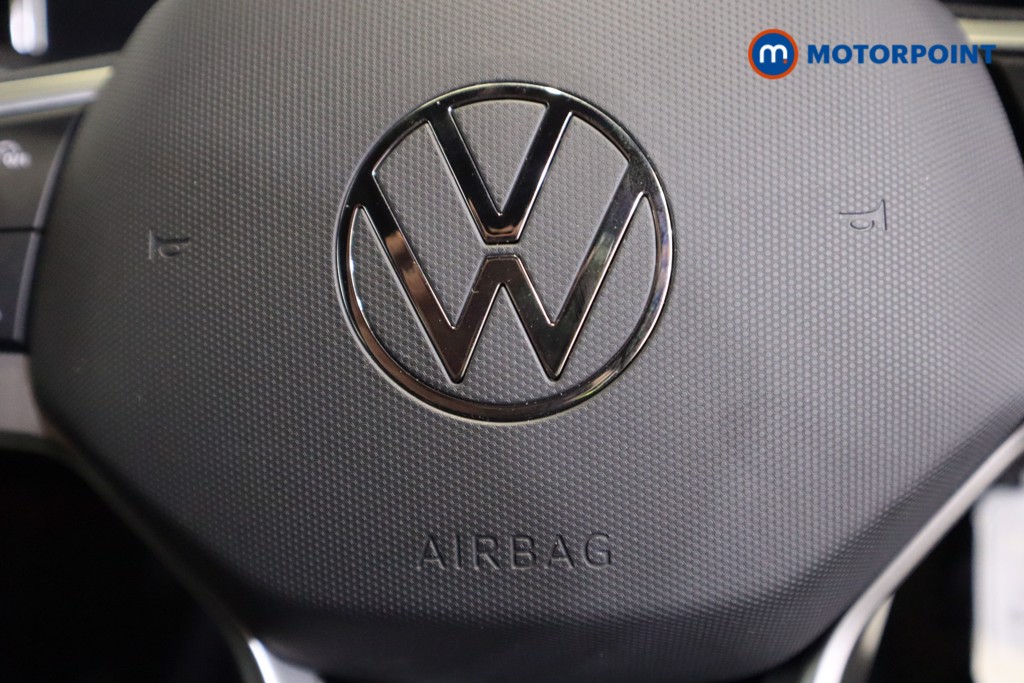 Volkswagen Polo R-Line Manual Petrol Hatchback - Stock Number (1561846) - 17th supplementary image