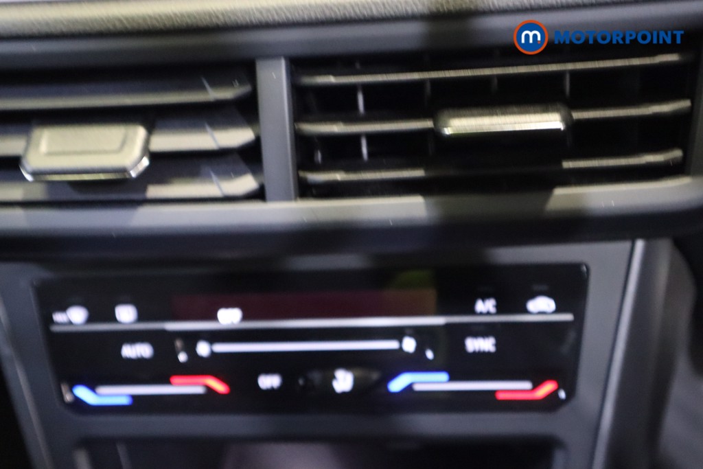 Volkswagen Polo R-Line Manual Petrol Hatchback - Stock Number (1561846) - 19th supplementary image