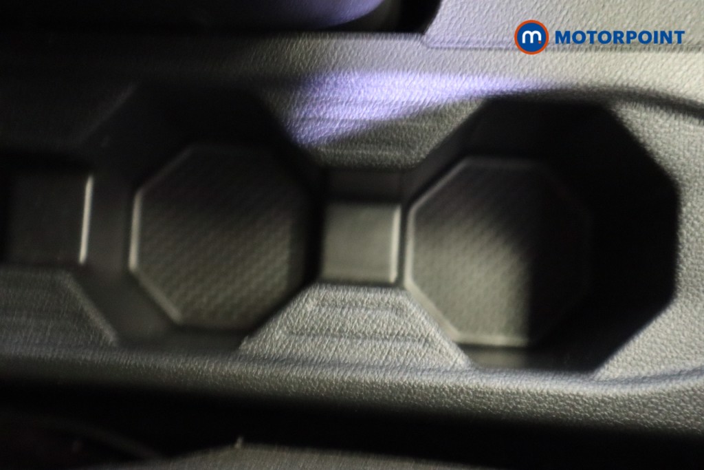 Volkswagen Polo R-Line Manual Petrol Hatchback - Stock Number (1561846) - 23rd supplementary image