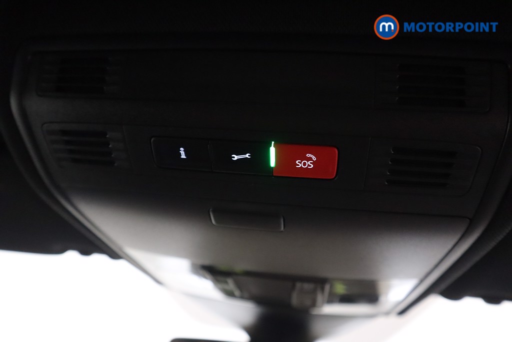Volkswagen Polo R-Line Manual Petrol Hatchback - Stock Number (1561846) - 24th supplementary image